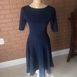 Lularoe Nicole dress